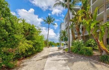 Starfish Seas Key Largo Ocean Pointe 1302 - Foto 20