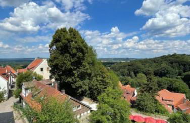 Ferienwohnung in Barockstil - Foto 14