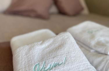 Viva Suitesboat - Foto 12