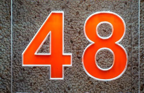 Ferienhäuser Olbernhau Erzgebirge - Foto 41