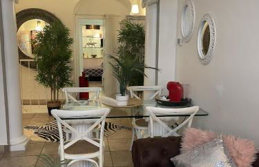 Fashion Loft Luxury Milano - Foto 13