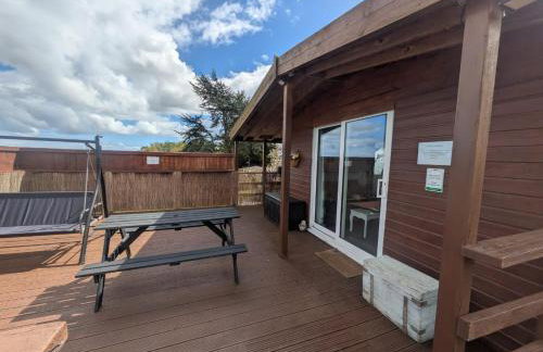 The Viewpoint - Photo 58