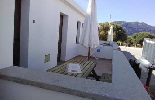 Vistamare - Photo 63