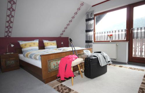 Ferienhaus Marienweg - Foto 51