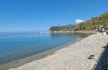 Mar Do Sol - Foto 23