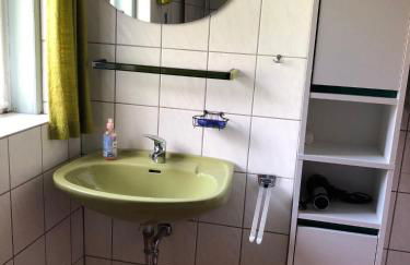 Ferienwohnungen Hanst - Foto 45