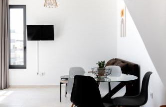 Pagani Blue - Luxury Maisonette B3 - Foto 37