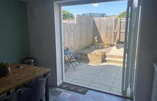 Puddle Duck Cottage - Foto 6