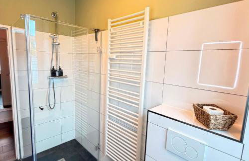 HYGGE HOMES Apartment - 'nordlys' - Photo 28