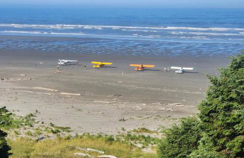 Rocks Cabin - Foto 35