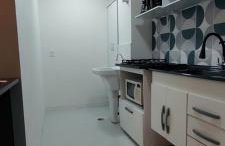 Estrelas do 132 - Foto 12