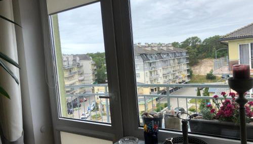 Apartament Na Wydmie - Foto 3