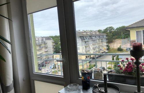 Apartament Na Wydmie - Foto 3