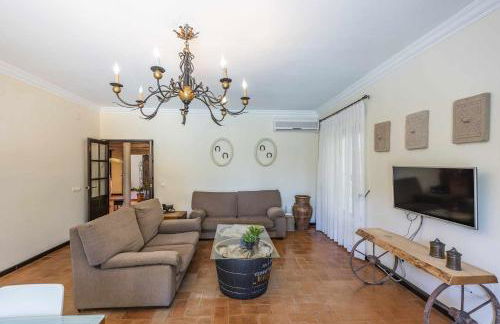 Casa Rural La Teja - Foto 17