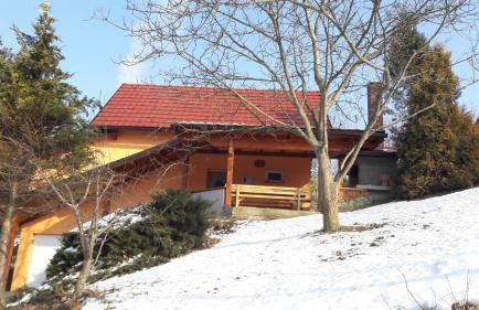 Villa Lorena - Foto 19