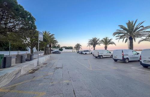 GuestReady - Horta do mar - Foto 15