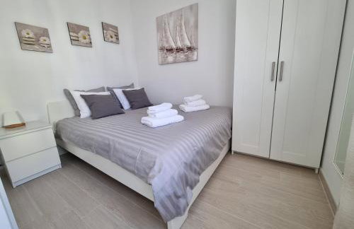 Holiday House Nataly - Foto 41