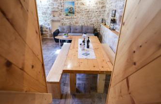 Holiday house Manuela - Foto 24