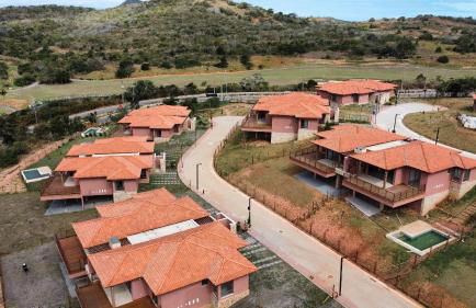 Refúgio de Luxo no Aretê | Lazer e Exclusividade - Foto 57