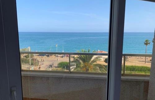 Precioso apartamento en primera linea de mar Beautiful apartment on the first line of the sea - Photo 10