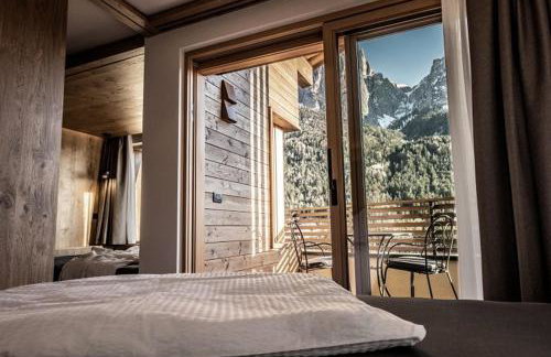 Mysciliar Apartment Sky ii - Photo 5