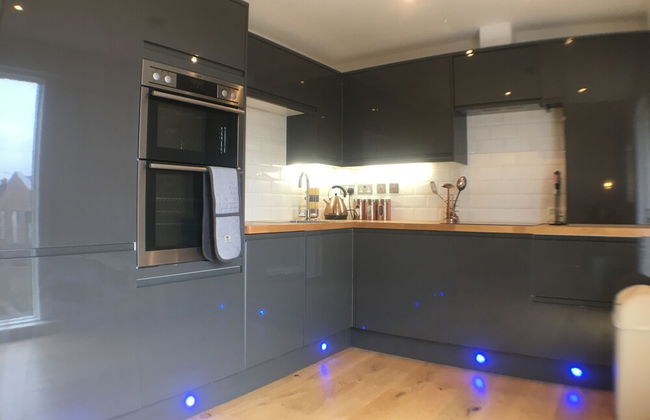 Briar Mews - Foto 20