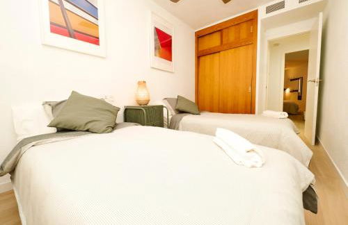 Apartamento Aliaga - Foto 20