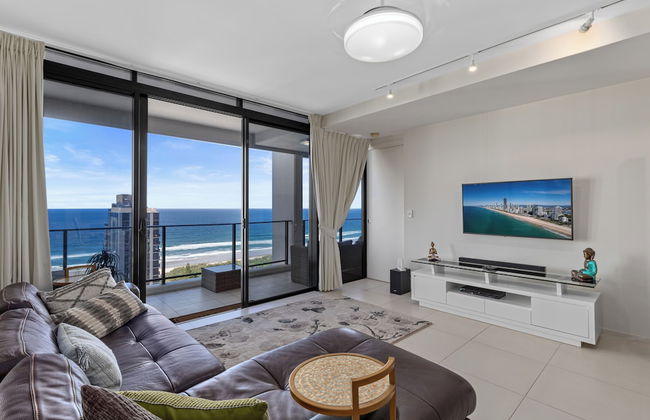 Ultra Broadbeach - Photo 59