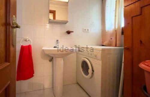 Casa Stephan - Foto 17