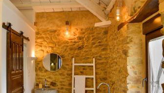 Casa ENTREPIEDRAS - Foto 3