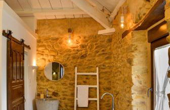 Casa ENTREPIEDRAS - Foto 3