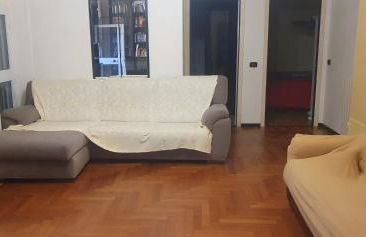 SESTRI Villa Vignolo with POOL - Foto 53