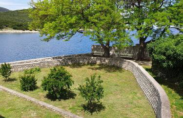 Apartments Stella Apsyrtides - Foto 49