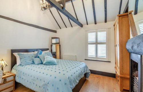 Cutters Cottage - Foto 6