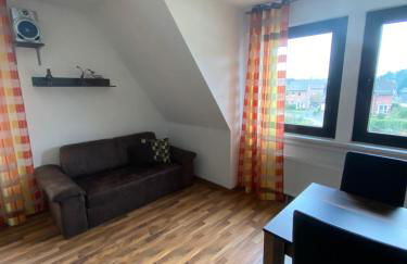 Hardter Auszeit - Foto 10