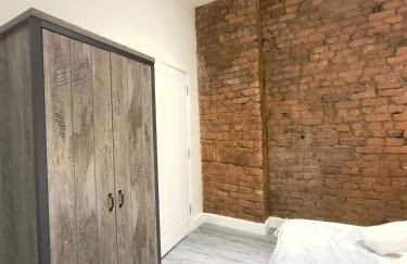 Cumberland Street Apartments by Happy Days - Foto 60