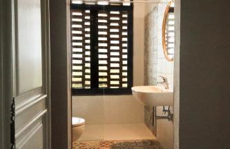 Casina Di Cornia - Foto 7