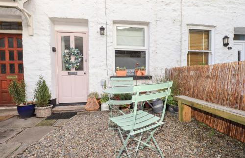 Gosling Cottage - Foto 22