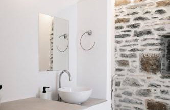 Kyon Beach Suites Kythnos - Foto 77