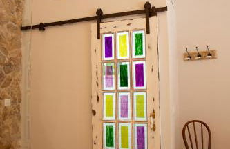 Vistas de Chamberi - Photo 22