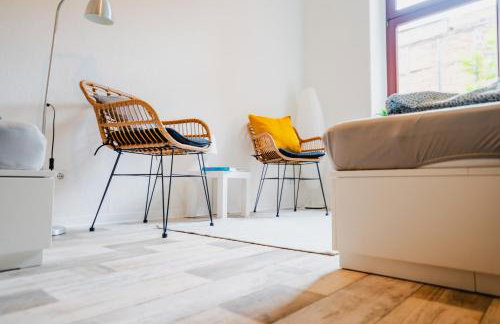 Blue Chili 08 - 2-Zimmer - ideal für Gruppen - Photo 10