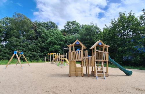 Nordwind - a69927 - Foto 22