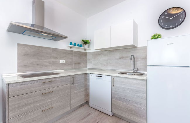 Villa Veronique - Photo 30