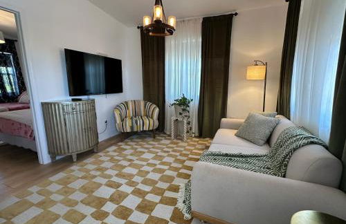 2Miami Comfort Near Beaches & Downtown 2 Flr - Foto 9