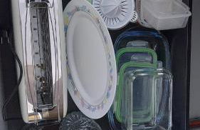 Apto. con wifi, piscina, vistas al mar y parking. - Foto 33