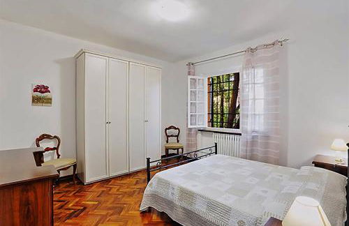 Borgo Rurale San Giusto - Foto 28