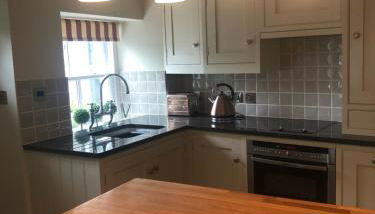 No 1 Fairbank - Photo 5