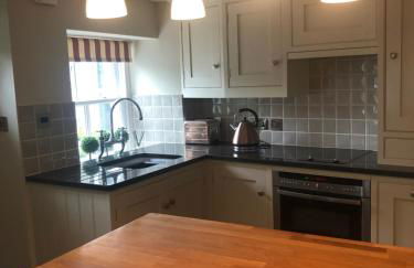 No 1 Fairbank - Photo 5