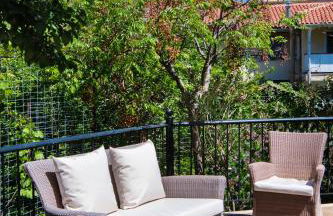 AV Suites - Giorgio - Photo 6