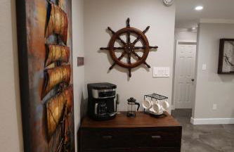 The Ranch at CityCentre ```` Luxury 3BR Villa with Private Pool, Spa & Gourmet Kitchen ```` - Foto 8